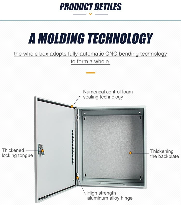 product-750-851 structure