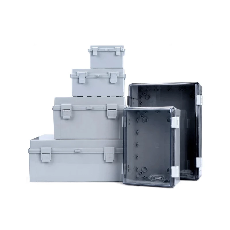 product-800-800 product-800-800