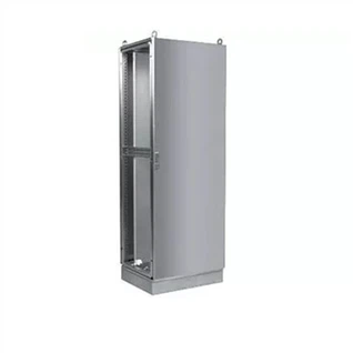 ตู้ไฟฟ้าแบบตั้งพื้น