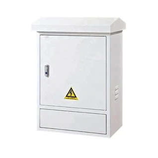 กล่องจำหน่ายไฟฟ้าสำหรับกลางแจ้ง